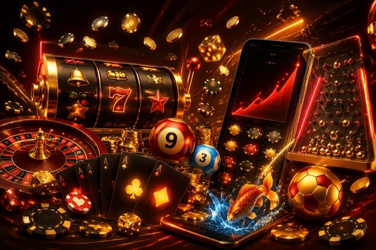 d444