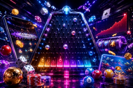 d444