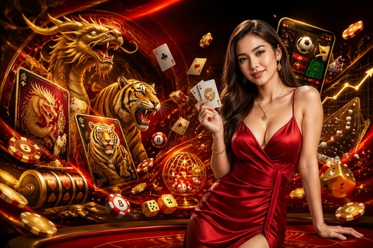 d444